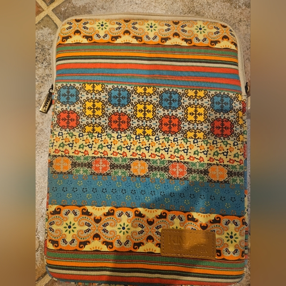 KINMAE TABLET HOLDER IN AMAZING CONDITION - Picture 4 of 5